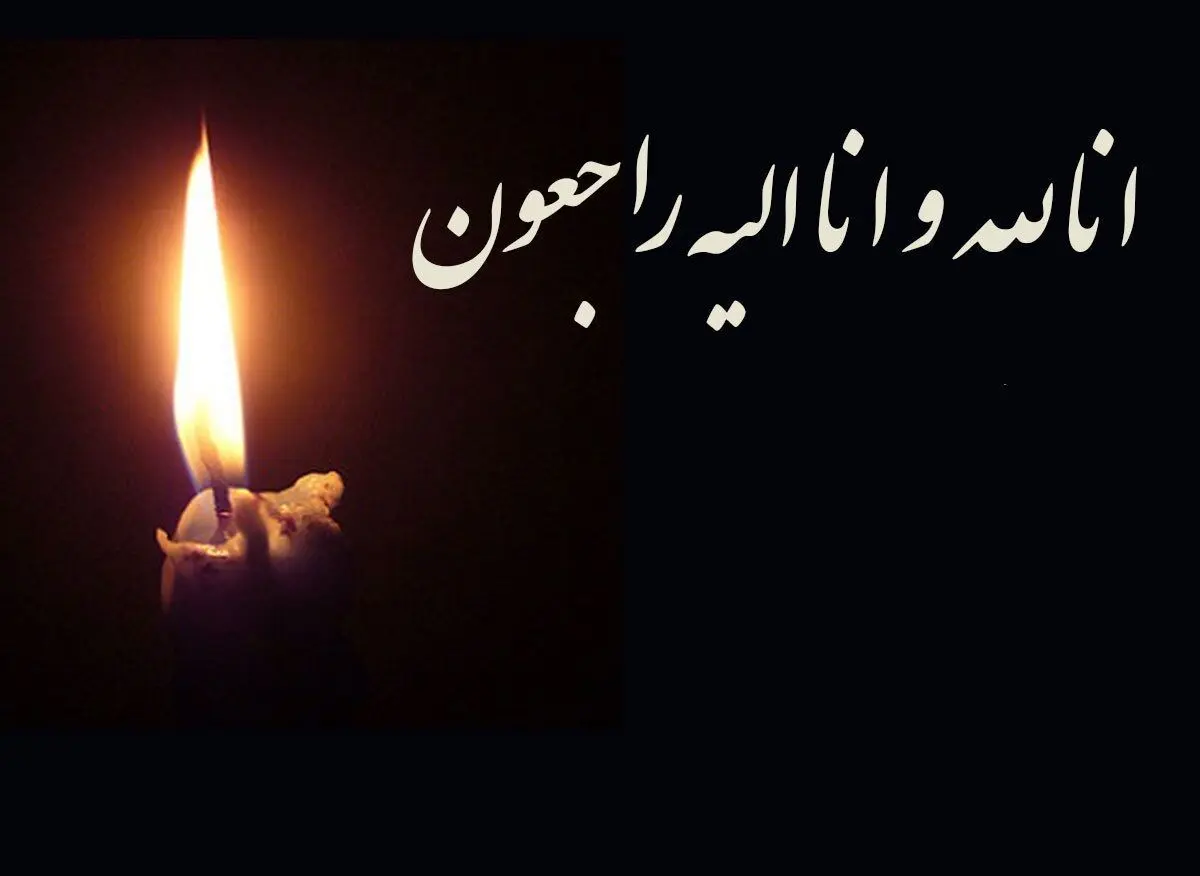 محمدعلی اسلامی ندوشَن شاعر معروف درگذشت محمدعلی اسلامی ندوشَن شاعر معروف درگذشت