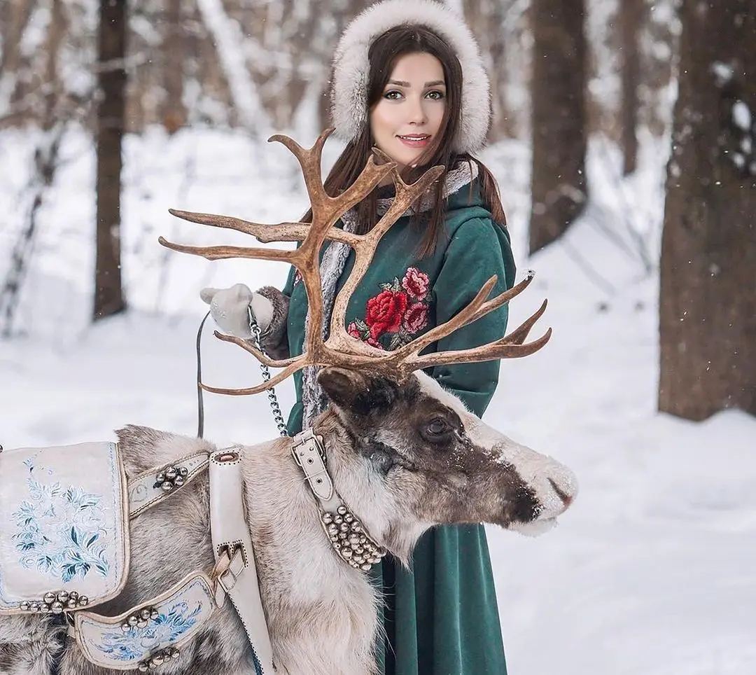 شهرزاد کمال زاده بلاگر شد | تغییر چهره شهرزاد کمال زاده پس از عمل زیبایی شهرزاد کمال زاده