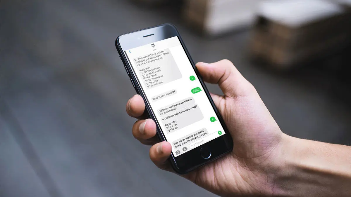 هشدار مهم پلیس فتا | کلاهبرداری در پوشش جمع‌آوری فطریه