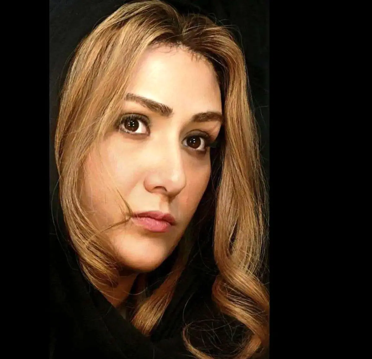 عکس باران کوثری با دسته گل خواستگاری اش | باران کوثری عروس شد؟ عکس باران کوثری با دسته گل خواستگاری اش | باران کوثری عروس شد؟