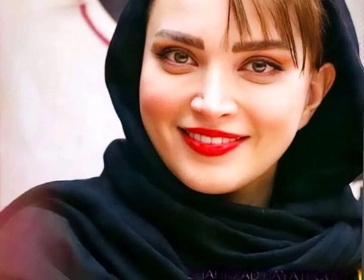 عکس عجیب بهنوش طباطبایی از حیوان خانگی اش | حیوان خانگی خانم بازیگر چیست؟ عکس عجیب بهنوش طباطبایی از حیوان خانگی اش | حیوان خانگی خانم بازیگر چیست؟