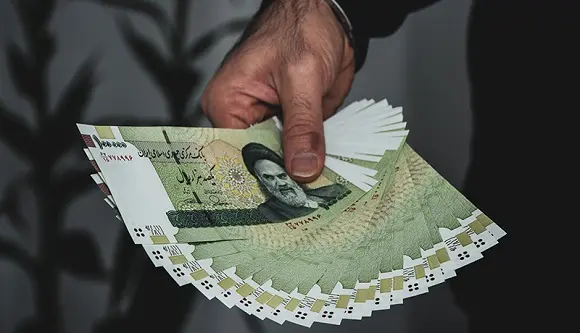 خبر مهم برای حداقل بگیران | مصوبه حداقل حقوق تغییری نمی کند حداقل حقوق