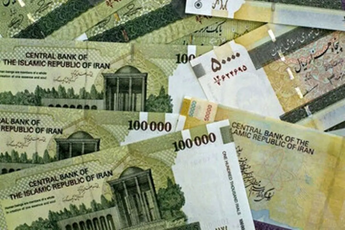 اعلام نتایج اعتراض به دهک بندی یارانه | معترضان به یارانه جدید منتظر پیامک باشند اعلام نتایج اعتراض به دهک بندی یارانه | معترضان به یارانه جدید منتظر پیامک باشند