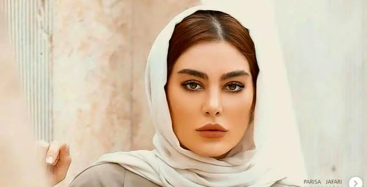 دعوای سحر قریشی و آقای بازیگر بالاگرفت | کنایه تند آقای بازیگر به سحر قریشی بعد از کنسرت جنجال