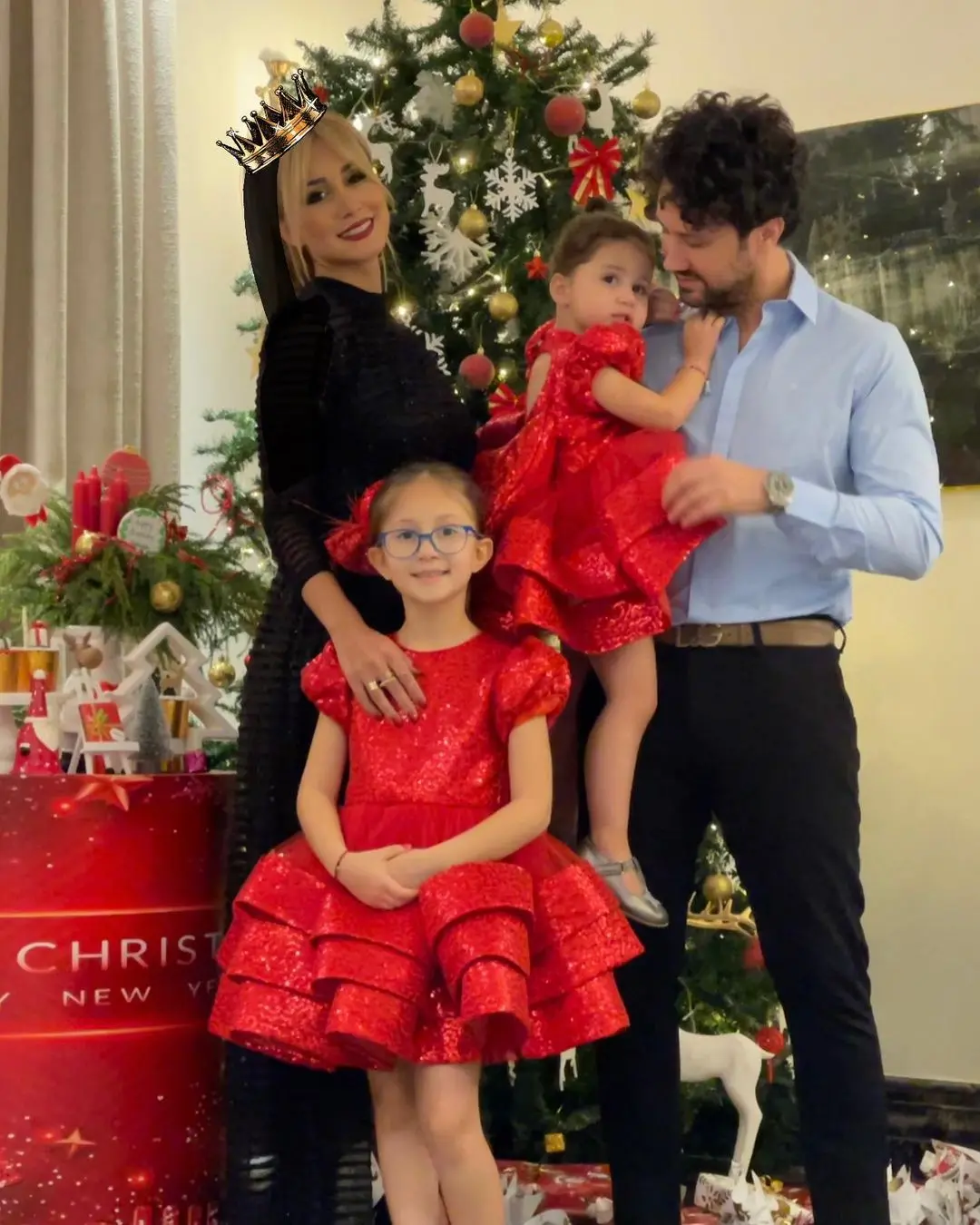 تصادف شاهرخ استخری در اتوبان | چه بلایی سر شاهرخ استخری آمد؟! شاهرخ استخری