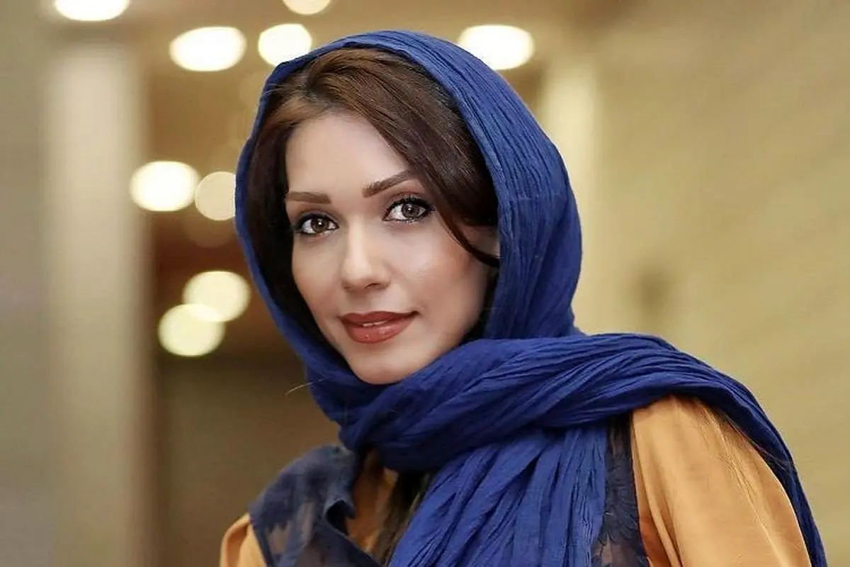شهرزاد کمال زاده قصد خودکشی دارد؟ | تفریح خطرناک شهرزاد کمال زاده شهرزاد کمال زاده قصد خودکشی دارد؟ | تفریح خطرناک شهرزاد کمال زاده