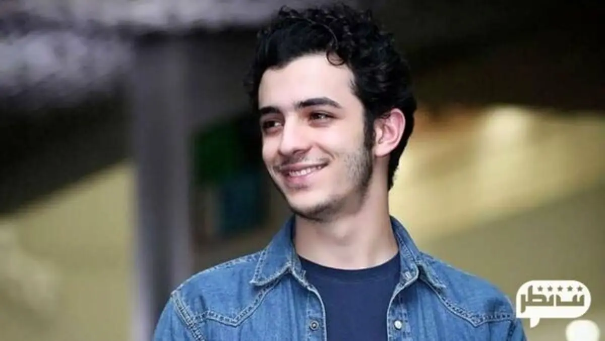 پست جنجالی علی شادمان | علی شادمان به سیم آخر زد