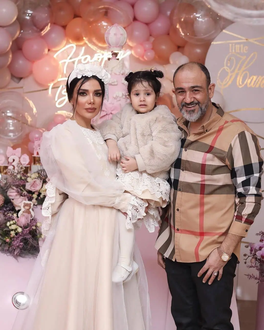 مهران غفوریان