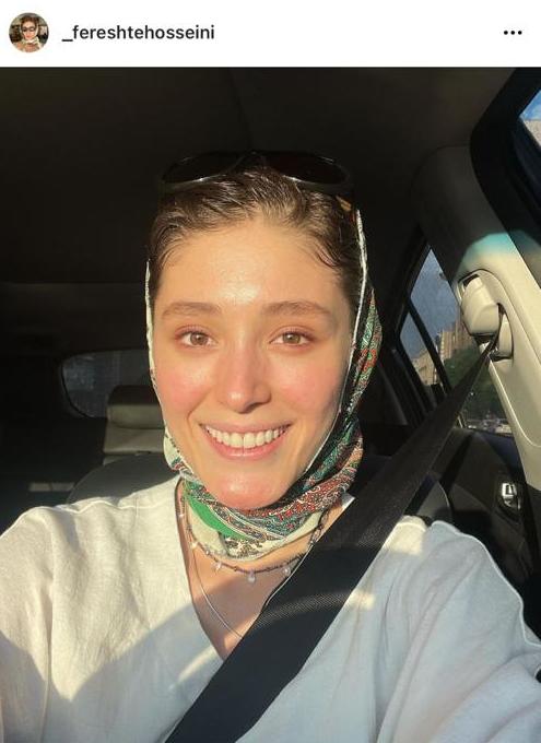 نوید محمدزاده