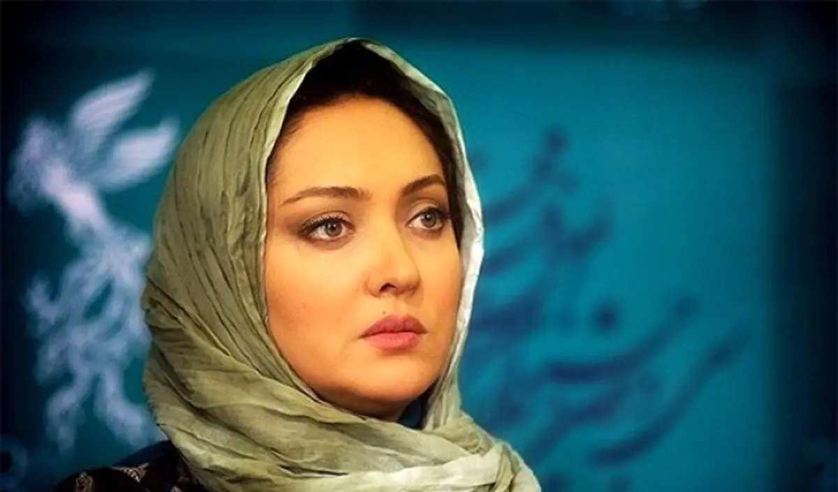 گوشواره میلیاردی نیکی کریمی | این سورپرایز از طرف کیست؟ گوشواره میلیاردی نیکی کریمی | این سورپرایز از طرف کیست؟