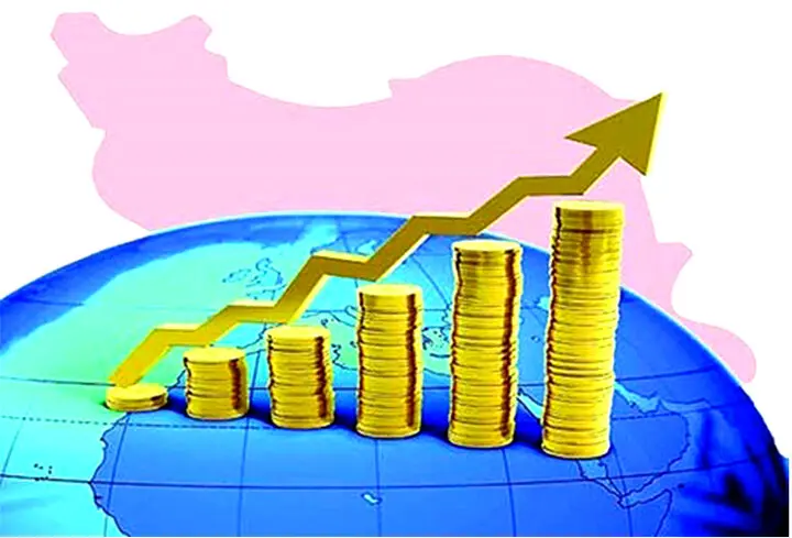 افزایش قیمت