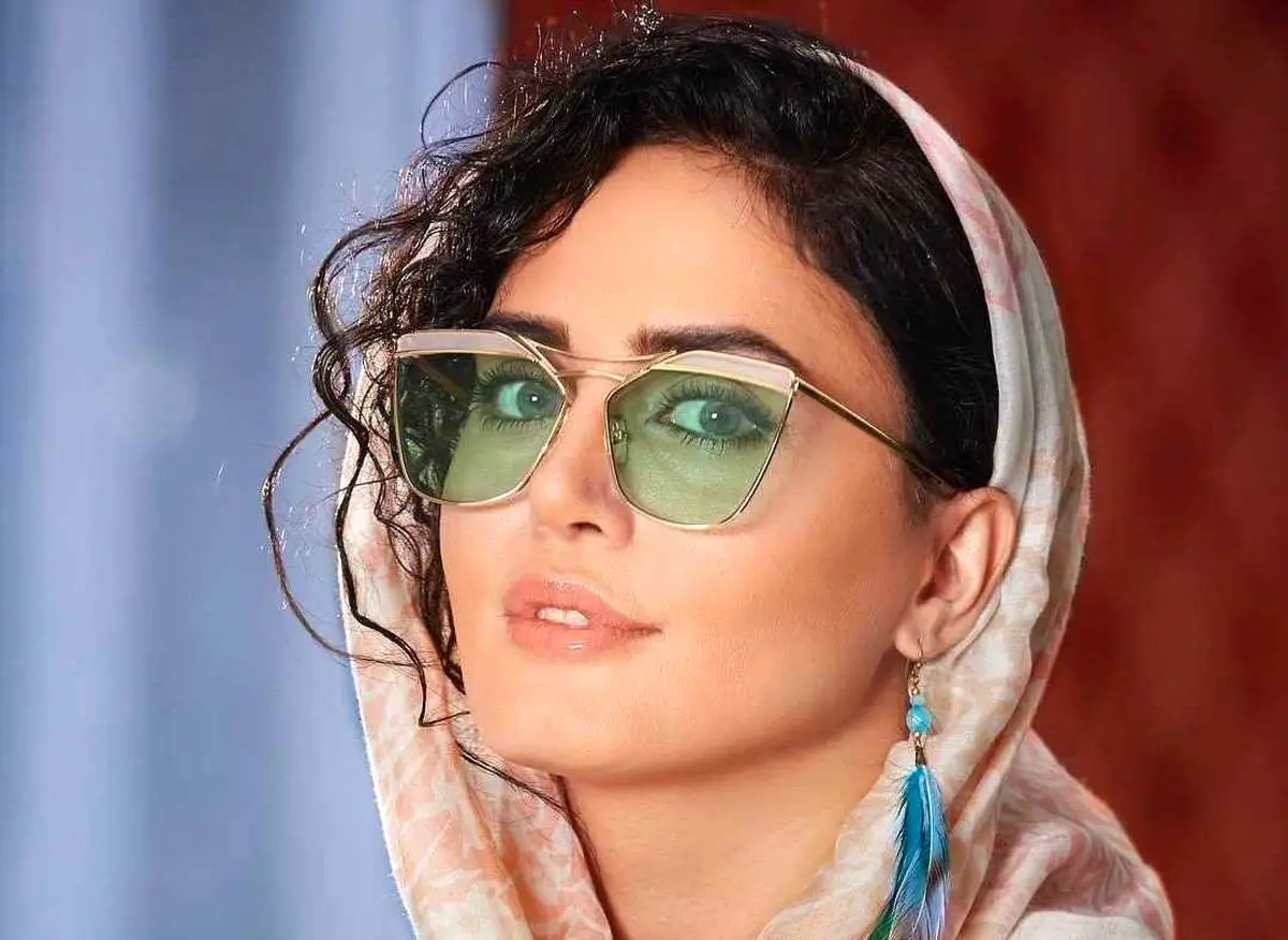 اتفاق وحشتناک برای الناز شاکر دوست | چه بلایی برسر الناز شاکردوست آمد؟ اتفاق وحشتناک برای الناز شاکر دوست | چه بلایی برسر الناز شاکردوست آمد؟