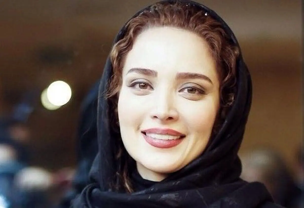 دسته گل خواستگاری بهنوش طباطبایی | همسر جدید بهنوش طباطبایی کیست؟ دسته گل خواستگاری بهنوش طباطبایی | همسر جدید بهنوش طباطبایی کیست؟
