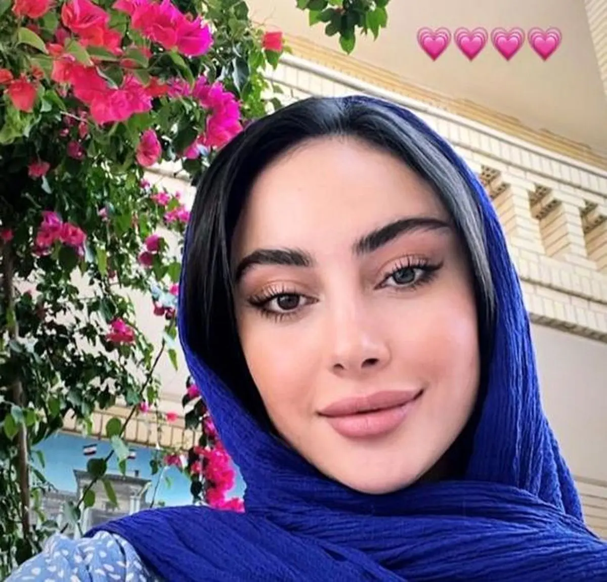 جنجال جدید ترلان پروانه در رابطه جدیدش | دلیل جدایی ترلان پروانه چیست؟ جنجال جدید ترلان پروانه در رابطه جدیدش | دلیل جدایی ترلان پروانه چیست؟