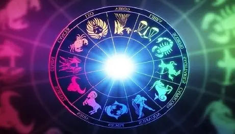 فال روزانه 11 خرداد | تقدیر امروز برایتان چه نوشته؟ فال روزانه