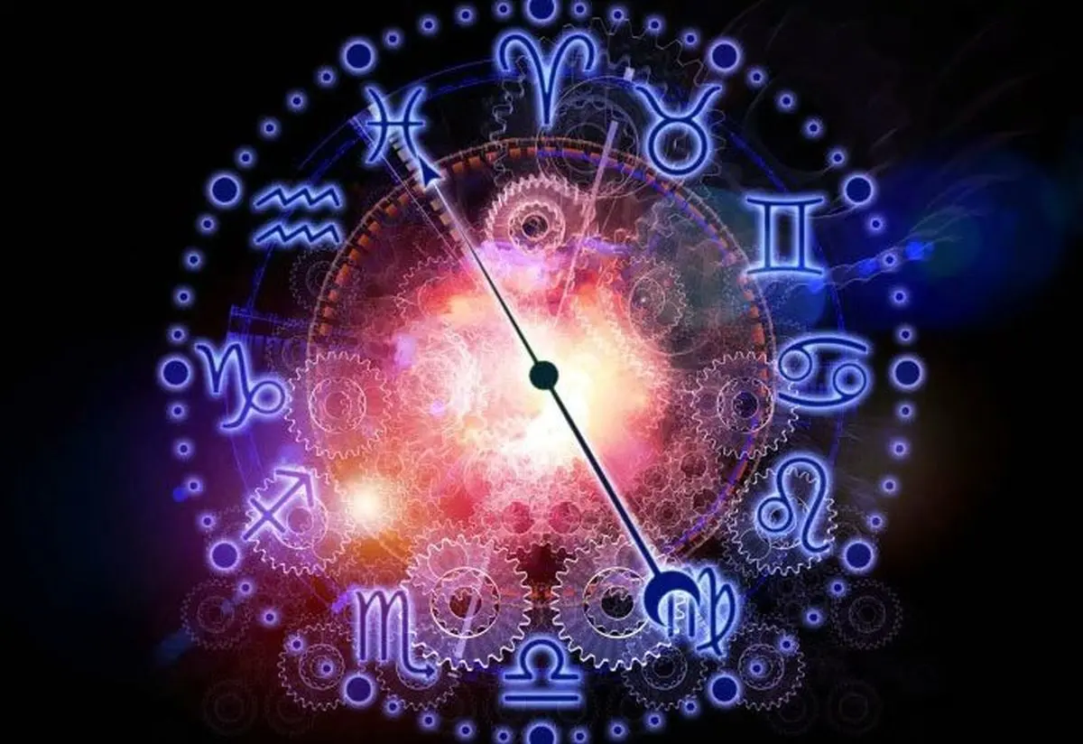 فال روزانه 11 خرداد | تقدیر امروز برایتان چه نوشته؟ فال روزانه 11 خرداد | تقدیر امروز برایتان چه نوشته؟