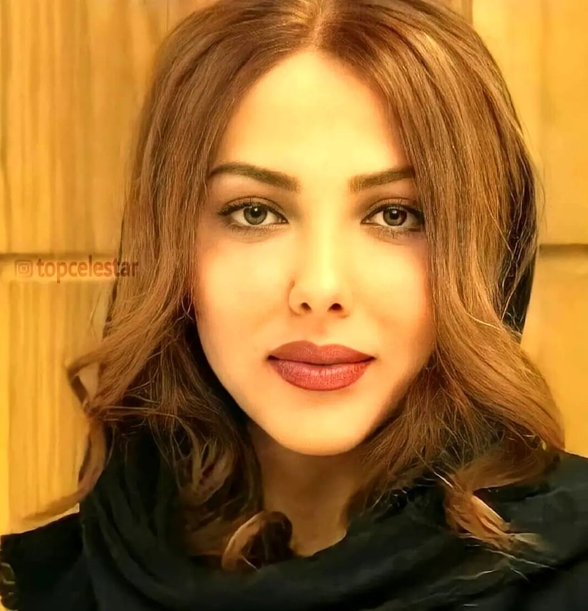 رونمایی لیلا اوتادی از عشقش | استوری لیلا اوتادی برای مخاطب خاص لیلا اوتادی