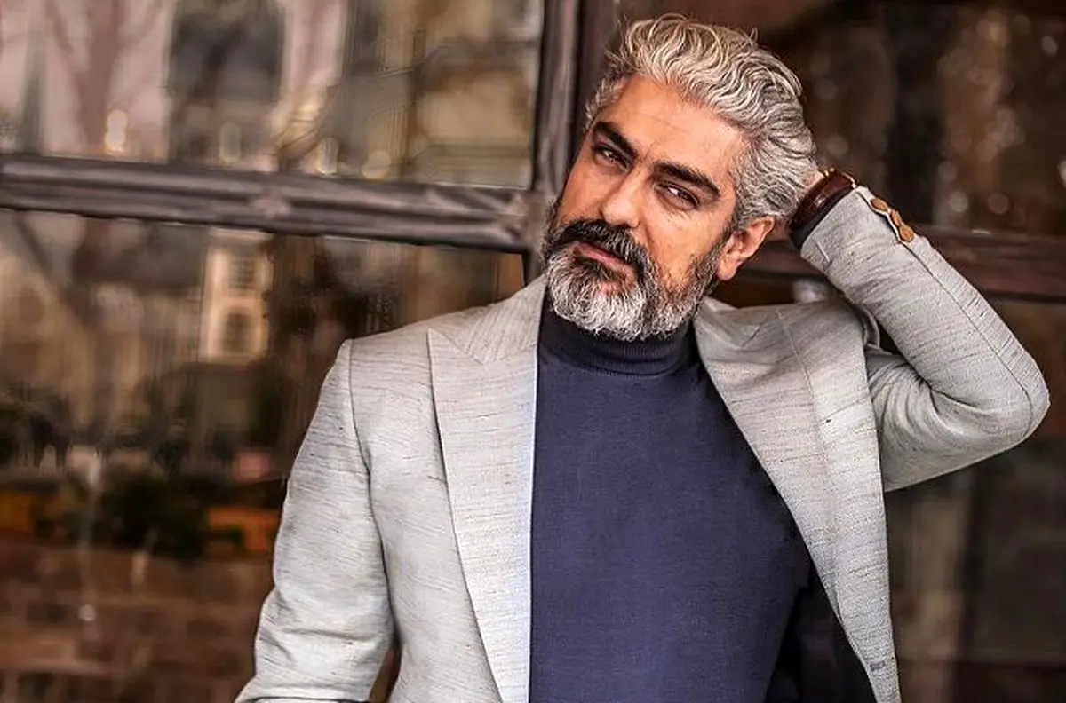 مهدی پاکدل پدر شد | عکس 3 نفره مهدی پاکدل در کنار همسر و دخترش مهدی پاکدل پدر شد | عکس 3 نفره مهدی پاکدل در کنار همسر و دخترش