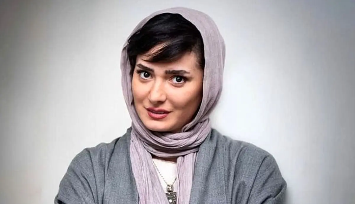 جدایی مینا وحید از عشقش | افسردگی مینا وحید بعد از جدایی اش صحت دارد؟ جدایی مینا وحید از عشقش | افسردگی مینا وحید بعد از جدایی اش صحت دارد؟