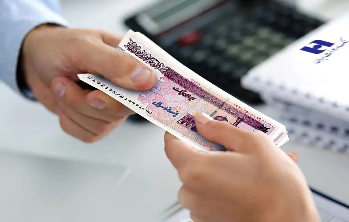 وام فوری 500 میلیون تومانی با بهره کم برای همه | وام فوری بانک ملت با شرایط ویژه و خاص وام فوری 500 میلیون تومانی با بهره کم برای همه | وام فوری بانک ملت با شرایط ویژه و خاص