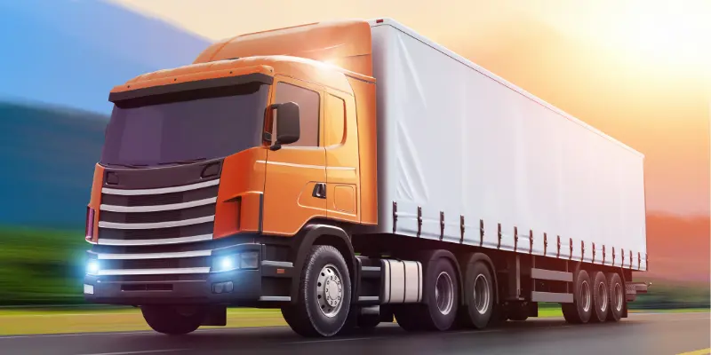 قیمت حقبیمه شخص ثالث ماشین سنگین در سال 1401 چگونه تعیین میشود؟ 2