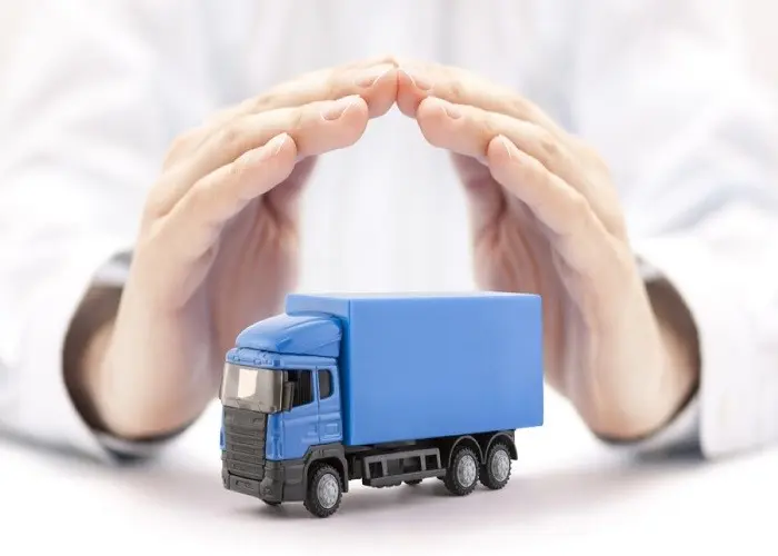قیمت حقبیمه شخص ثالث ماشین سنگین در سال 1401 چگونه تعیین میشود؟ 3