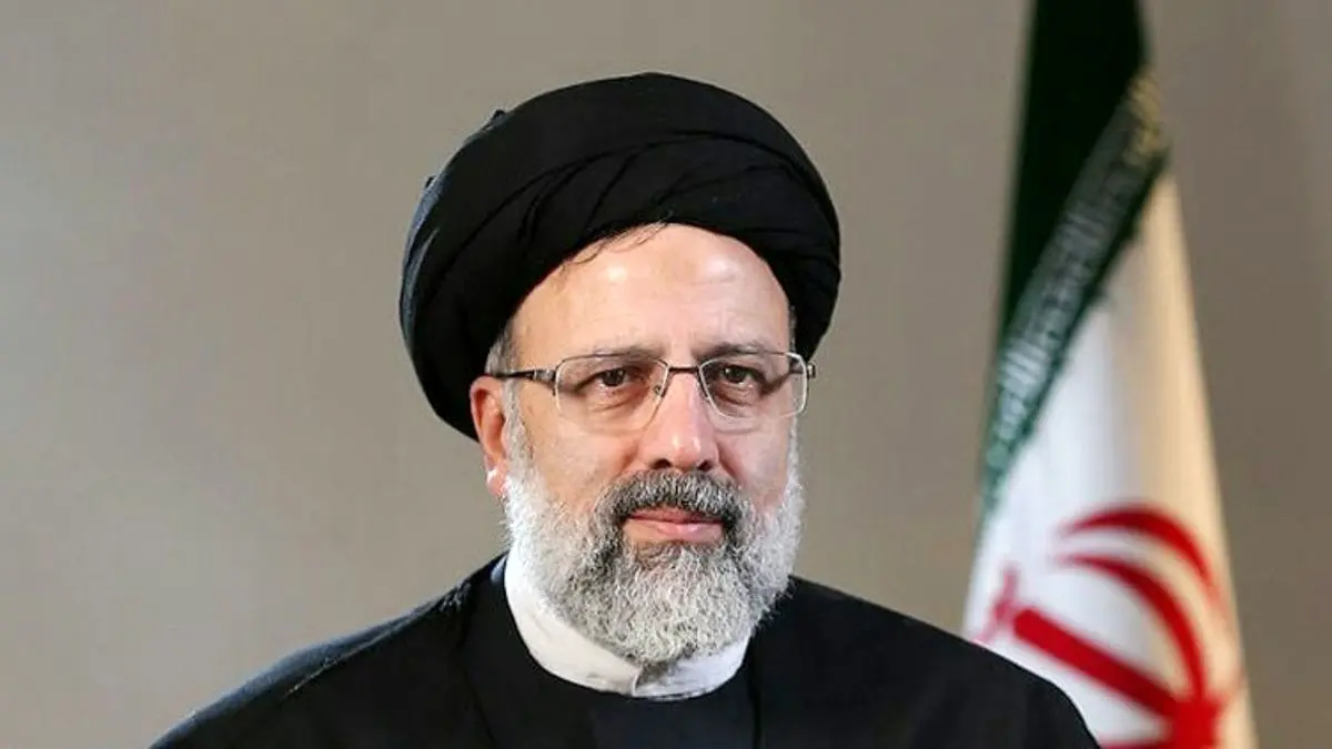 تأکید رئیسی بر ضرورت توسعه اقتصادی ایران در دیدار سفرای جدید کشورمان تأکید رئیسی بر ضرورت توسعه اقتصادی ایران در دیدار سفرای جدید کشورمان