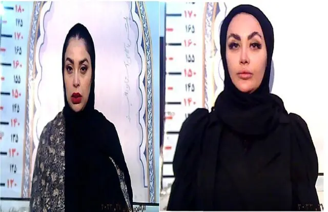 شگرد عجیب ۲ زن برای سرقت از خانههای کرج سرقت
