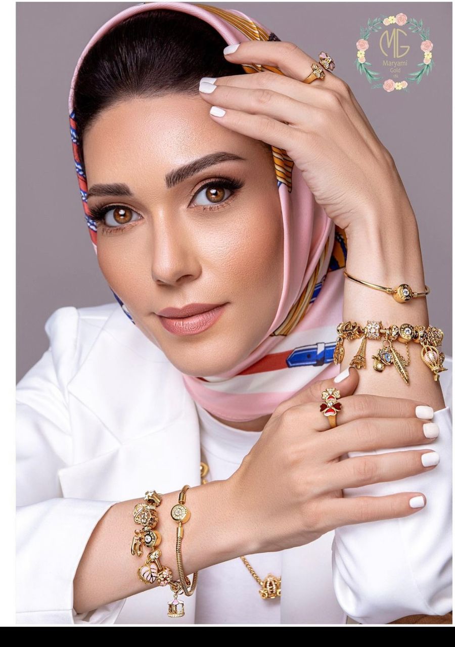 شهرزاد کمالزاده