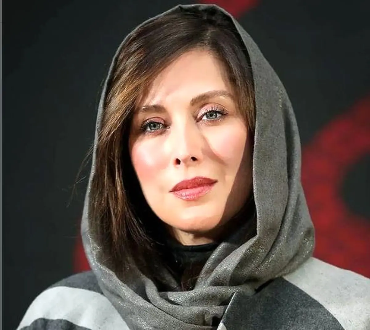 تغییر چهره عجیب مهتاب کرامتی همه را غافلگیر کرد | جراحی پلاستیک مهتاب کرامتی علنی شد تغییر چهره عجیب مهتاب کرامتی همه را غافلگیر کرد | جراحی پلاستیک مهتاب کرامتی علنی شد