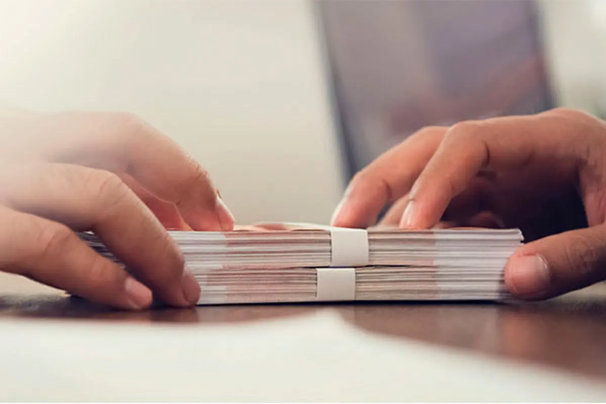 وام فوری بدون ضامن | با سهام عدالت خود وام فوری بگیرید وام فوری بدون ضامن | با سهام عدالت خود وام فوری بگیرید