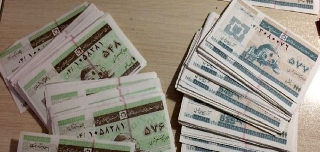 توزیع کالابرگ الکترونیک در شهریور ماه | برای دریافت کالا کارت چه کنیم؟ کالابرگ الکترونیک