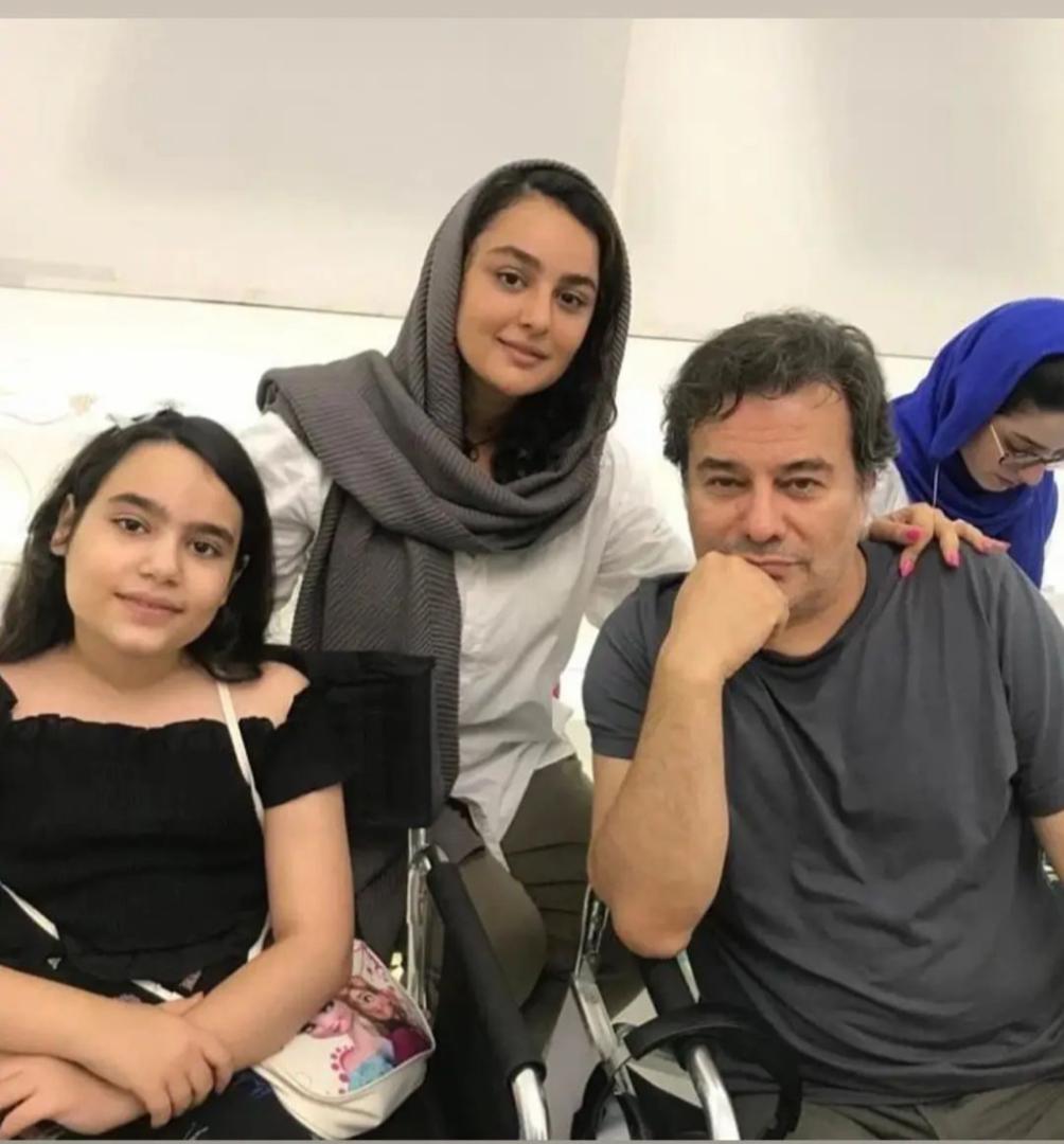 بهاره رهنما