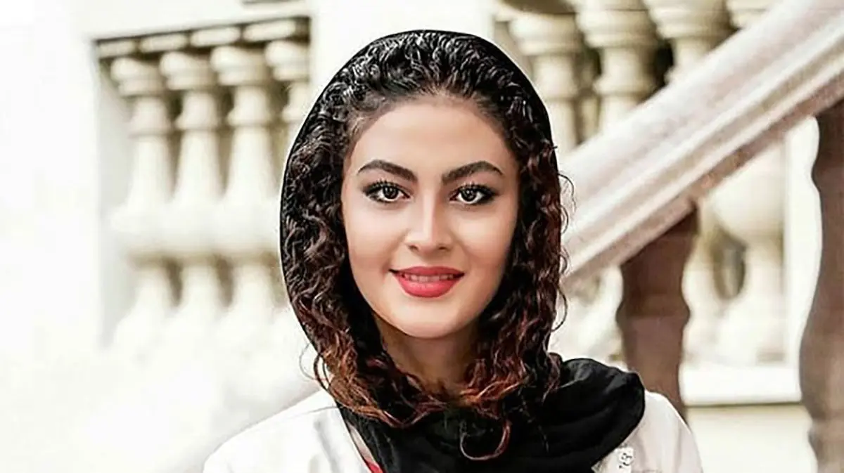 دسته گل خواستگاری مریم مومن جنجالی شد | مریم مومن ازدواج کرد؟ دسته گل خواستگاری مریم مومن جنجالی شد | مریم مومن ازدواج کرد؟