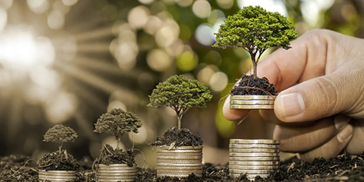 وام قرض الحسنه 200 میلیون تومانی با سود ۲ درصد | دریافت وام قرض الحسنه و فوری با شرایط آسان