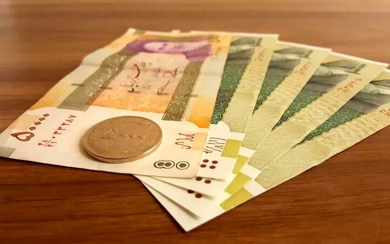 پرداخت یارانه جدید منتفی شد | خبر بد برای یارانه بگیران یارانه جدید