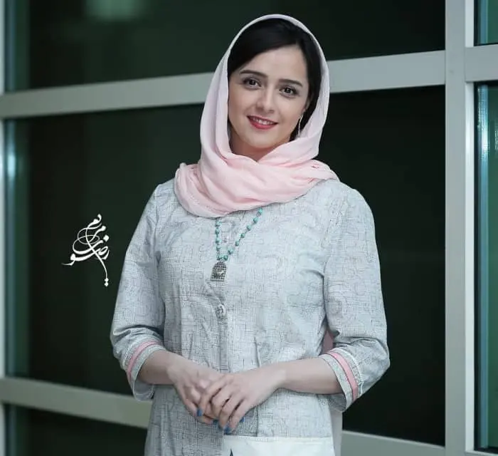 اضافه وزن وحشتناک ترانه علیدوستی | بیماری ترانه علیدوستی چیست؟ ترانه علیدوستی