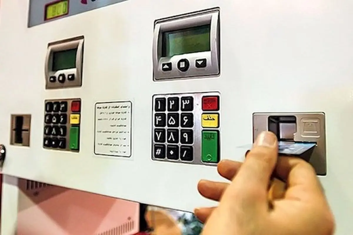 سهمیه بنزین 60 لیتری چه کسانی کاهش یافت | جزییات جدید از تغییر سهمیه بندی بنزین سهمیه بندی بنزین