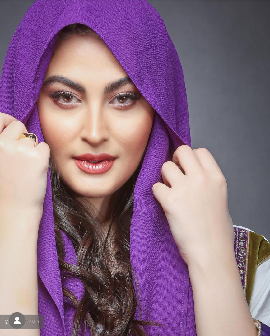 حلقه ازدواج میلیاردی مریم مومن جنجالی شد | همسر مریم مومن کیست؟ مریم مومن