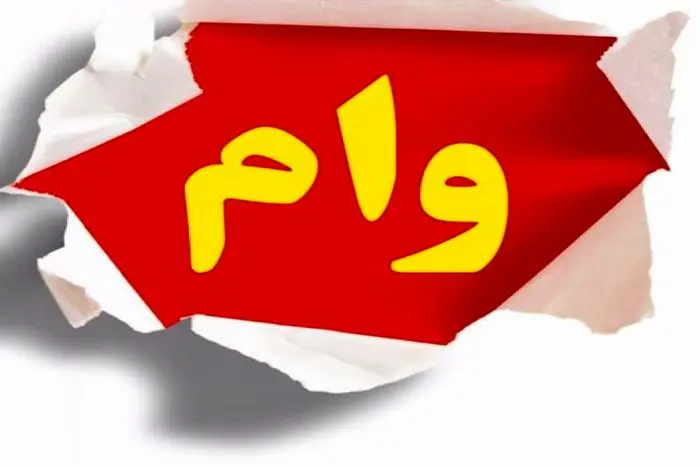 وام زنان خانه دار