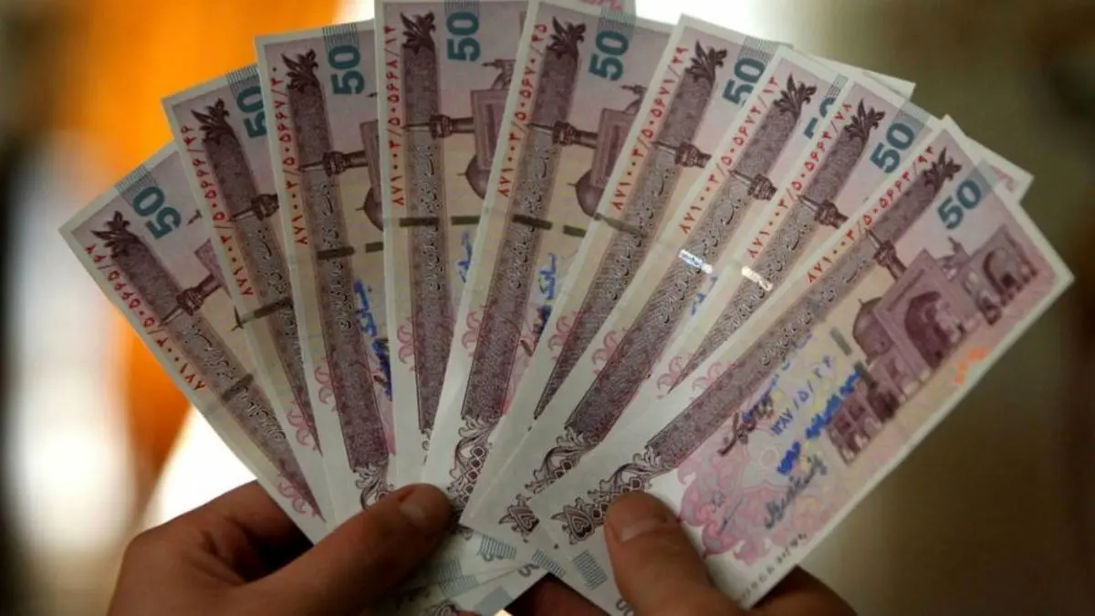 فوری/حساب سرپرستان خانوار پر پول شد | یارانه جدید1 میلیون و سیصد هزار تومانی در جیب سرپرستان