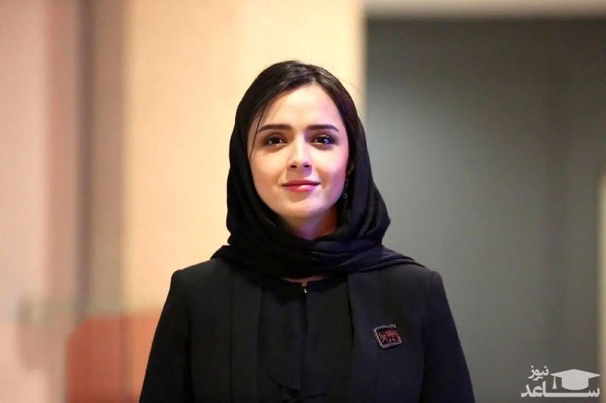 ترانه علیدوستی همه رو شوکه کرد