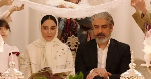 مهدی پاکدل جنجال به پا کرد مهدی پاکدل