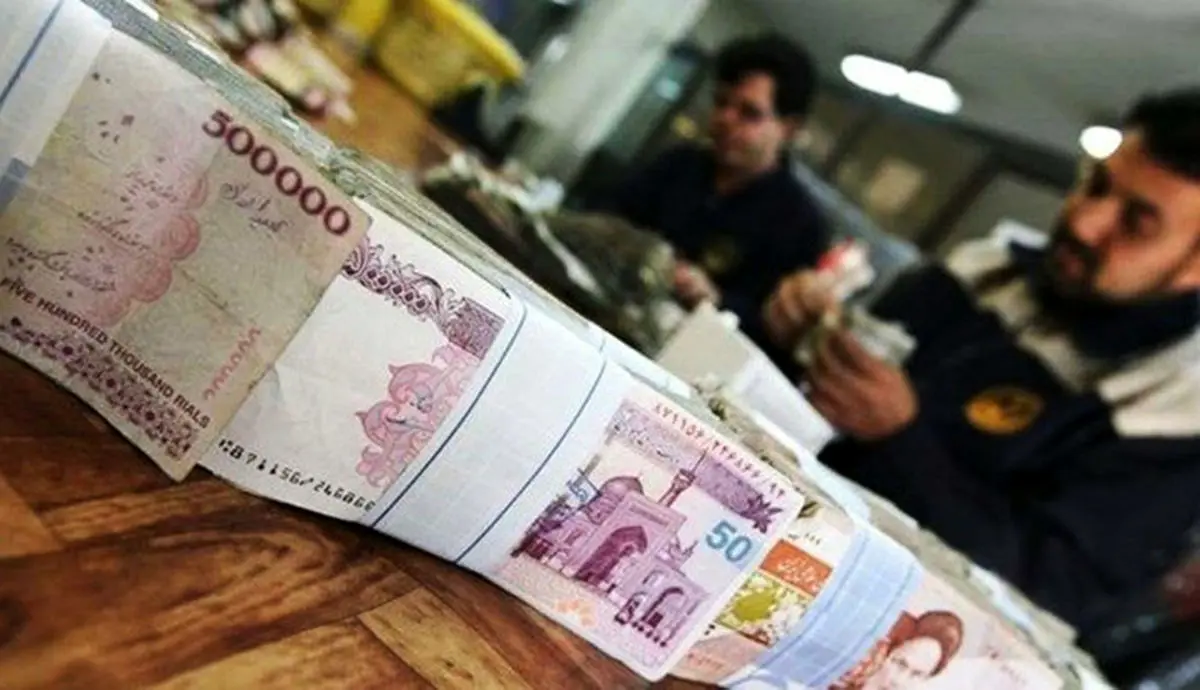 وام فوری 200 میلیونی برای زنان خانه دار | وام فوری بدون بهره برای بانوان با شرایط فوق العاده وام فوری
