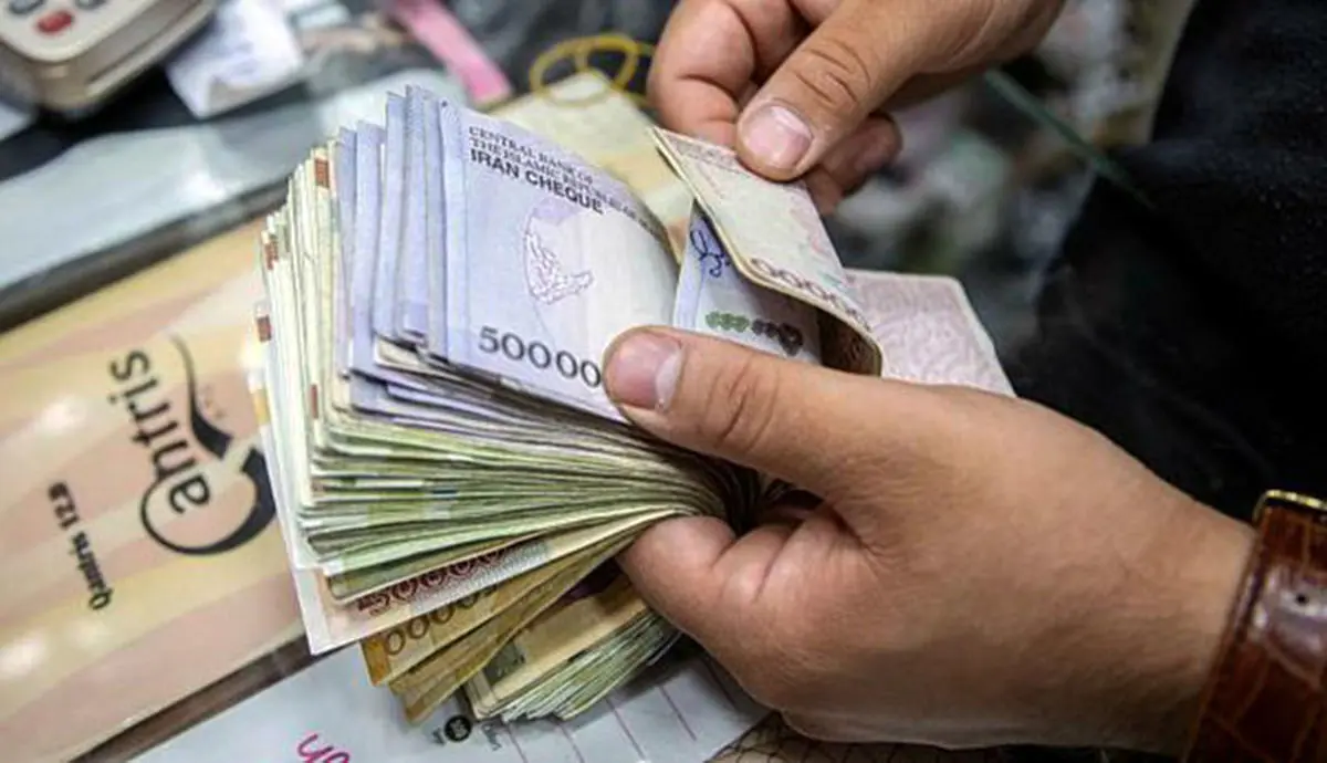 ابلاغ قانون افزایش حقوق ابلاغ قانون افزایش حقوق