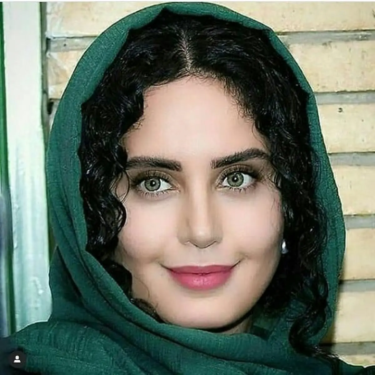 عکس جدید الناز شاکر دوست عکس جدید الناز شاکر دوست