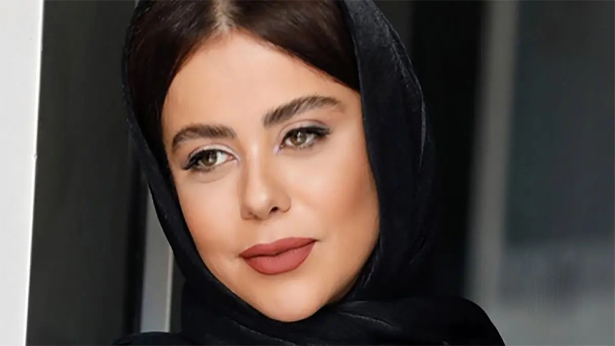 ماجرای حضور الهام اخوان در زندان چیست؟