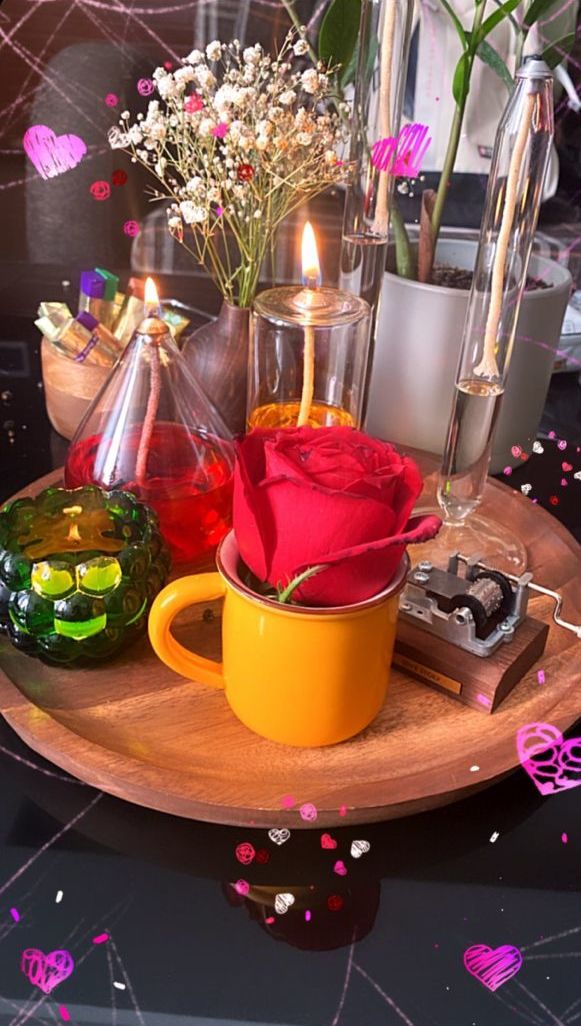 بهنوش بختیاری