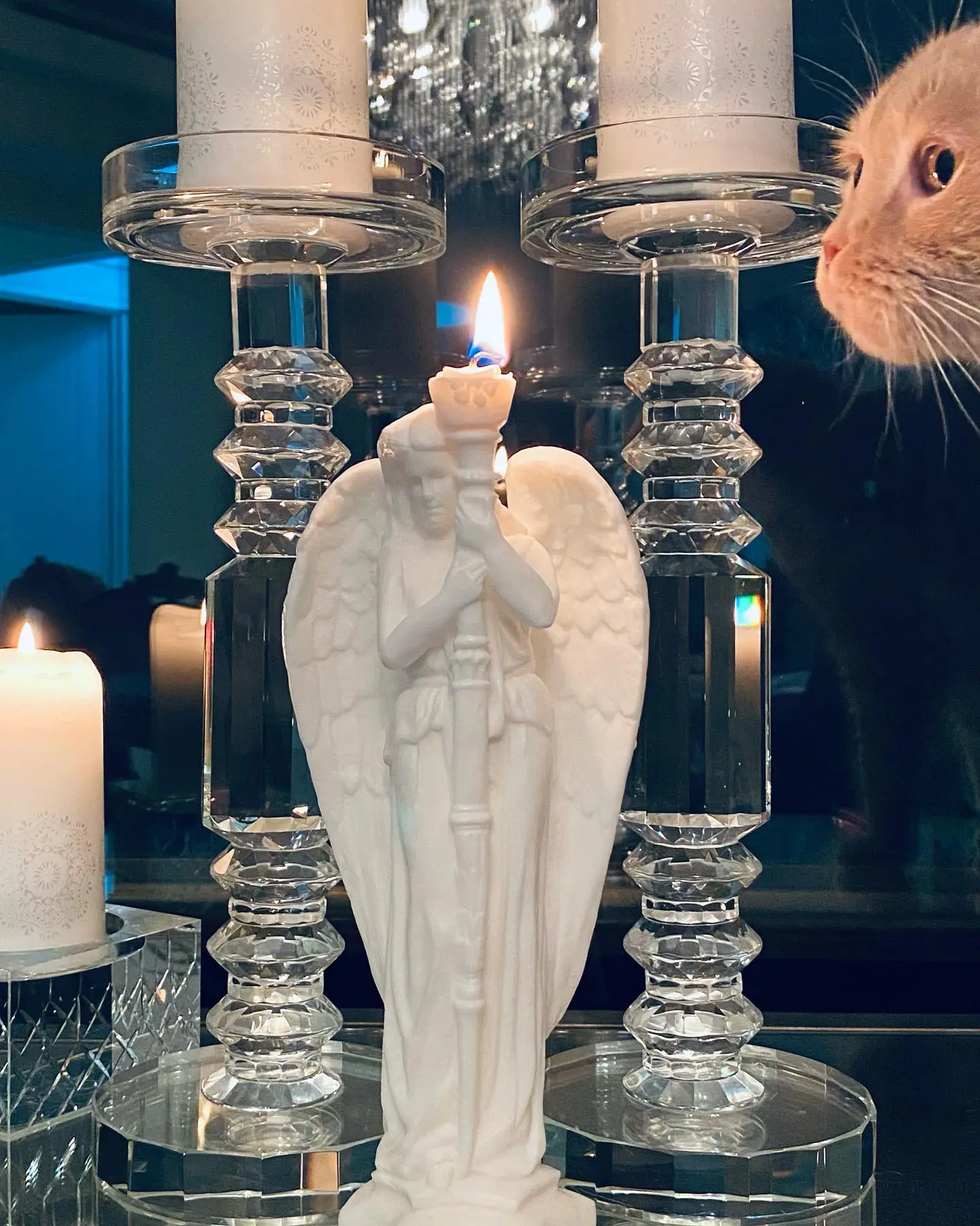 بهنوش طباطبایی