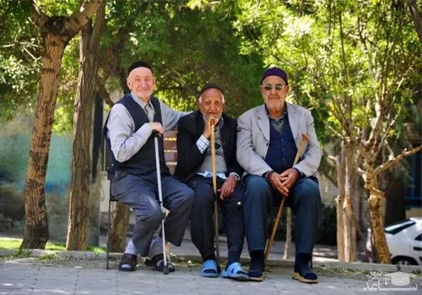 خبر مهم درباره بیمه بازنشستگان | جزییات جدید درباره بیمه بازنشستگان بیمه بازنشستگان